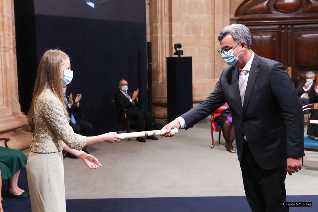 reyes_ssaarr_ceremonia_pa2020_20201016_20
