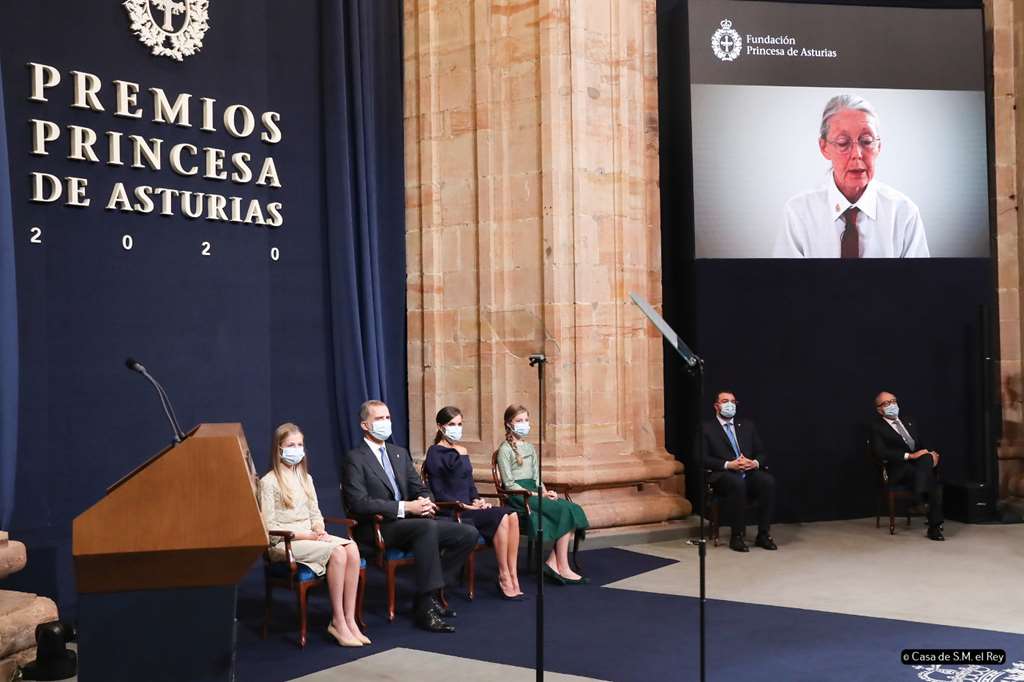 reyes_ssaarr_ceremonia_pa2020_20201016_10