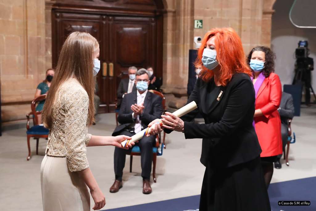 reyes_ssaarr_ceremonia_pa2020_20201016_11