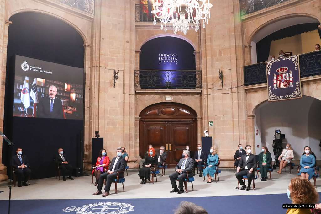reyes_ssaarr_ceremonia_pa2020_20201016_12
