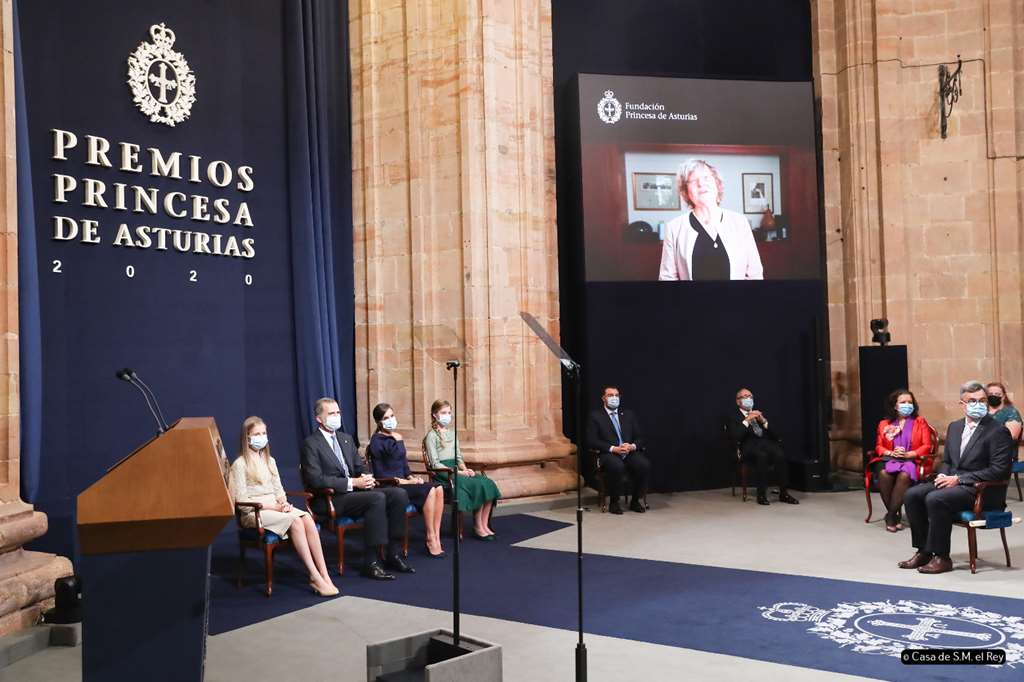 reyes_ssaarr_ceremonia_pa2020_20201016_21