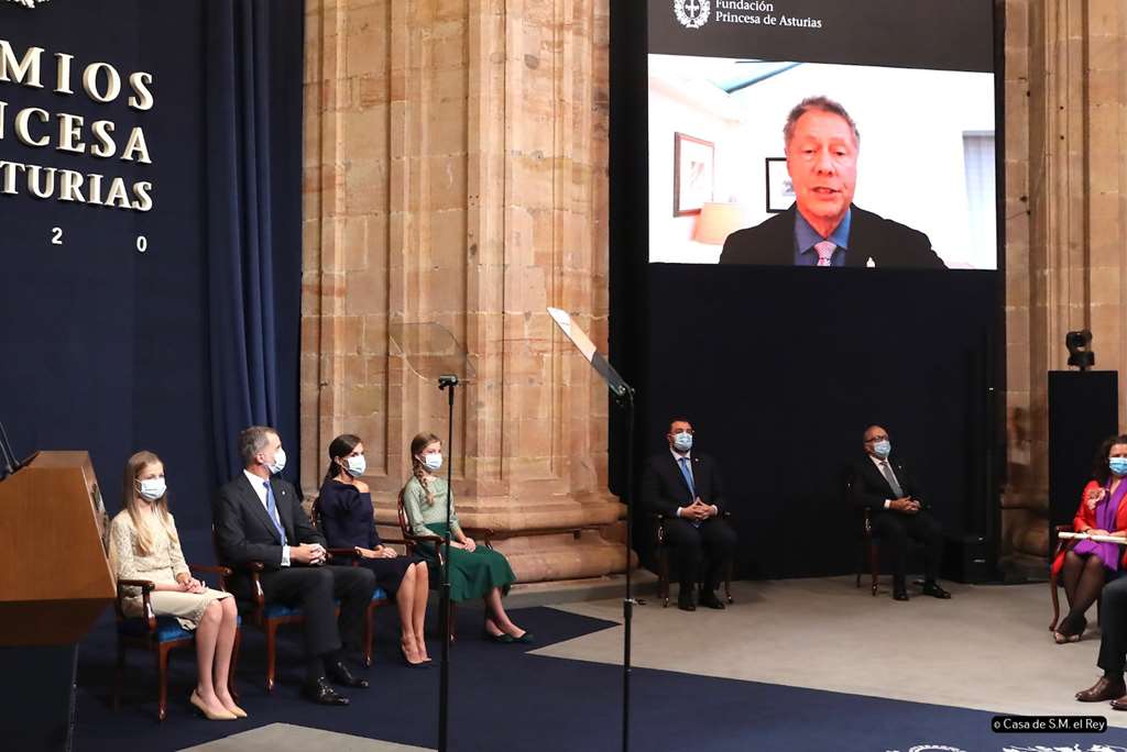 reyes_ssaarr_ceremonia_pa2020_20201016_13