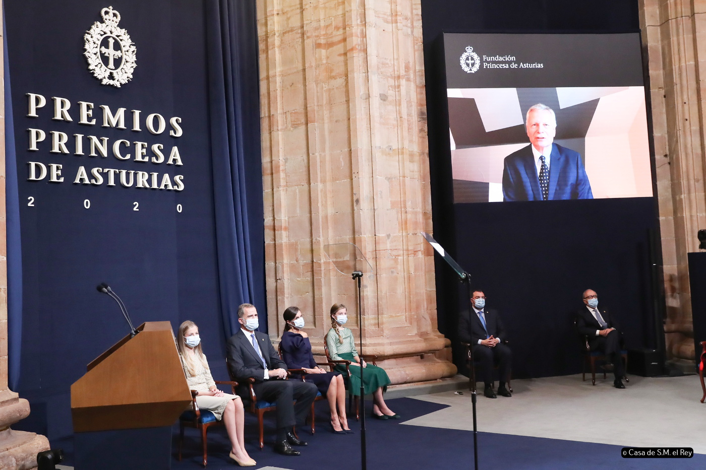 reyes_ssaarr_ceremonia_pa2020_20201016_16
