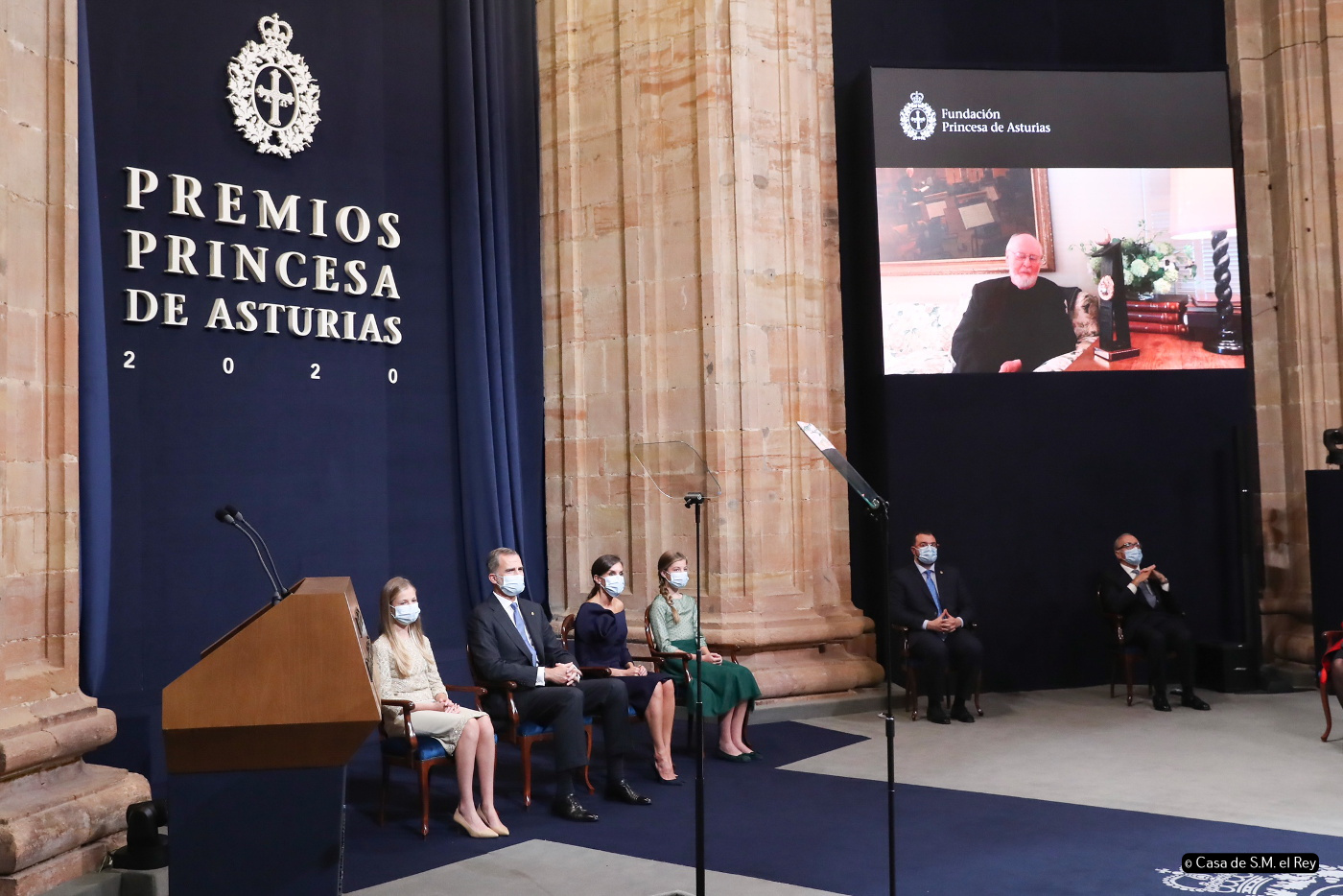 reyes_ssaarr_ceremonia_pa2020_20201016_17