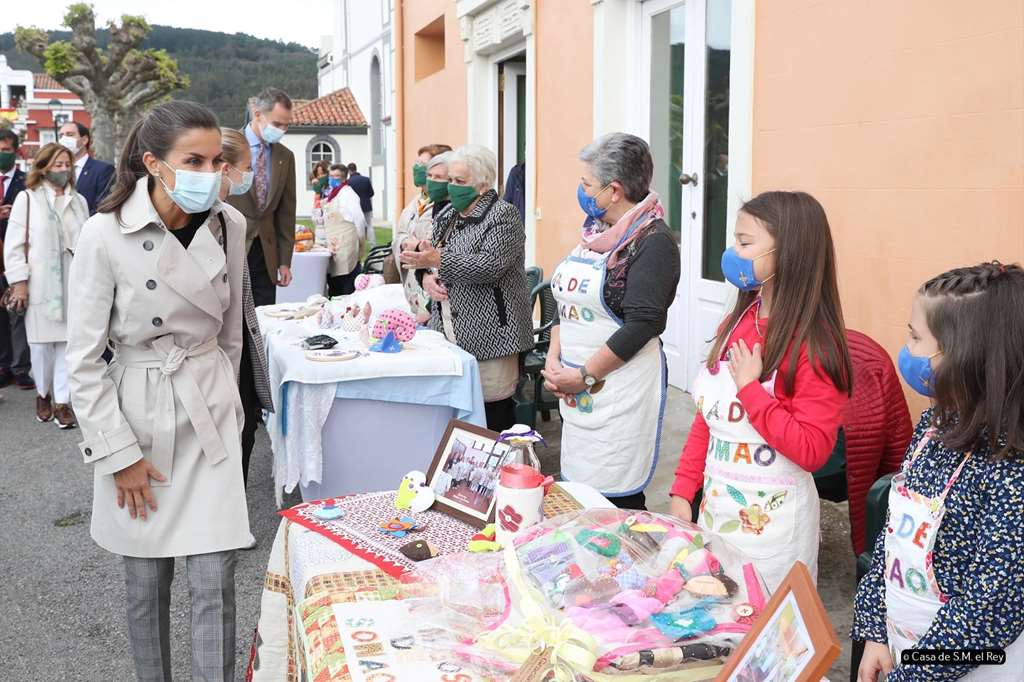 reyes_ssaarr_puebloejemplar_20201017_22