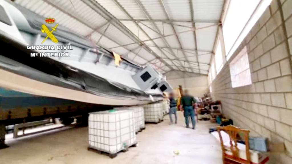 FotoJet (3)