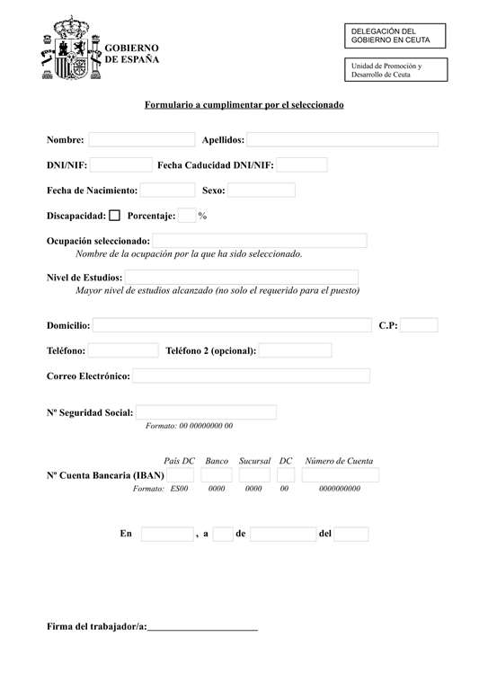 Formularios-1