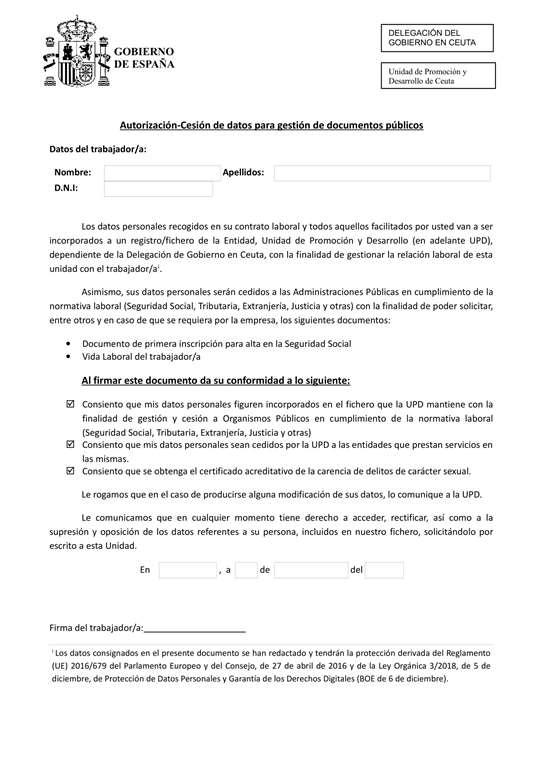 Formularios-2