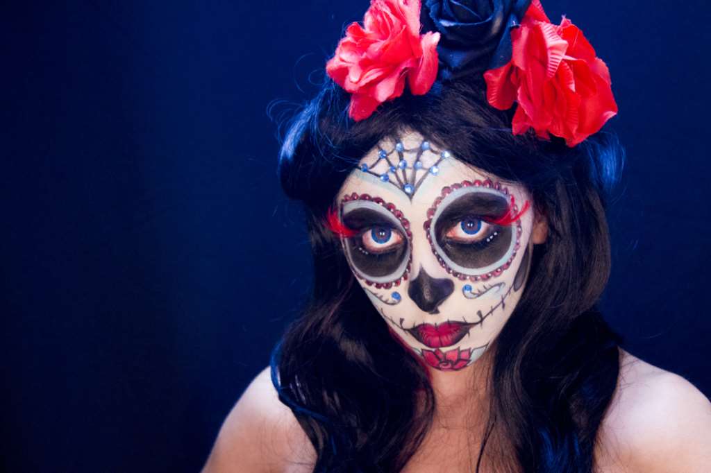 catrina_02