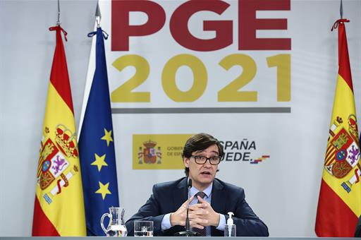 301020-pge2021-illa