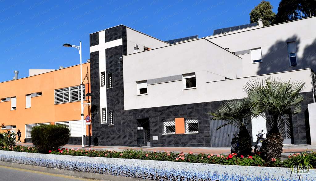 FotoJet (4)