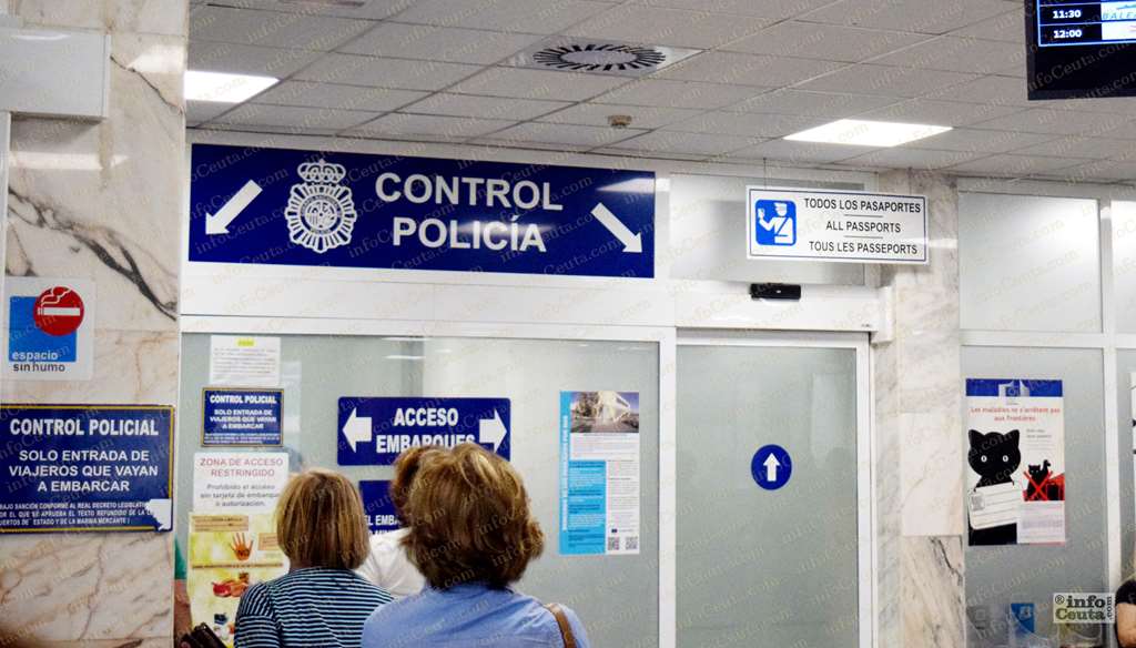 FotoJet (1)
