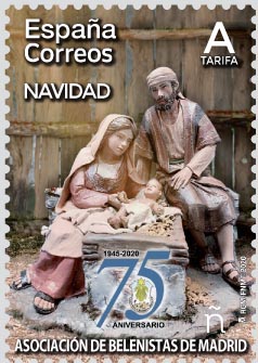 BOCETO Navidad 2020-Belenistas Madrid_B2M0