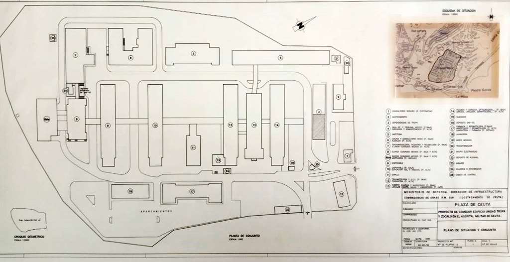 FotoJet (3)