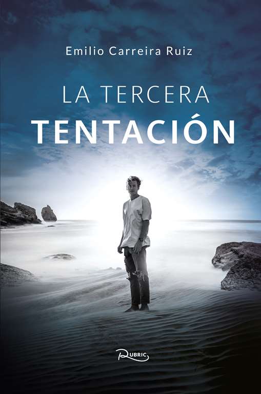 La tercera tentacion