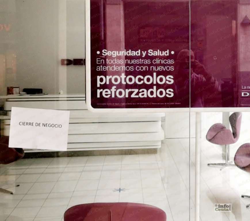 FotoJet (2)