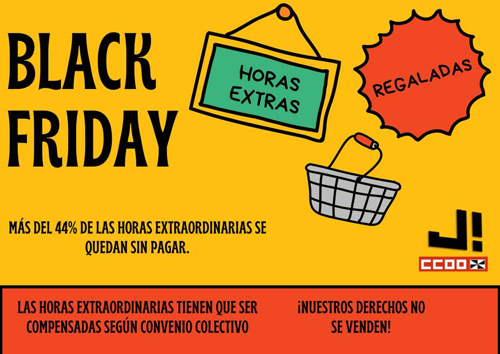 black friday