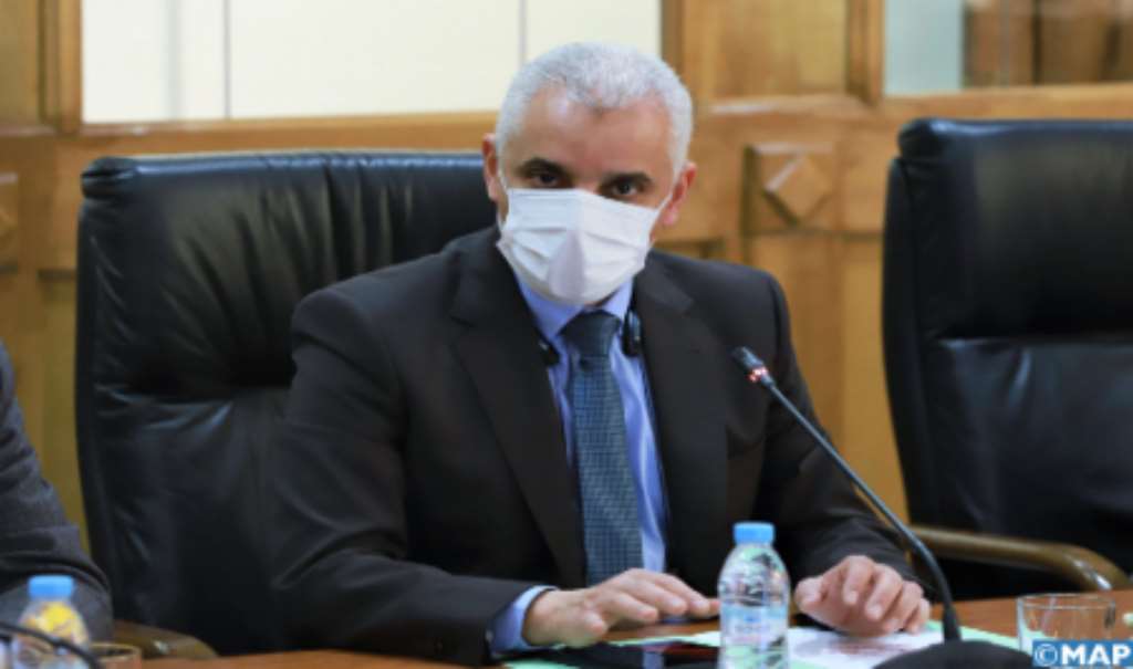 ait-taleb_2