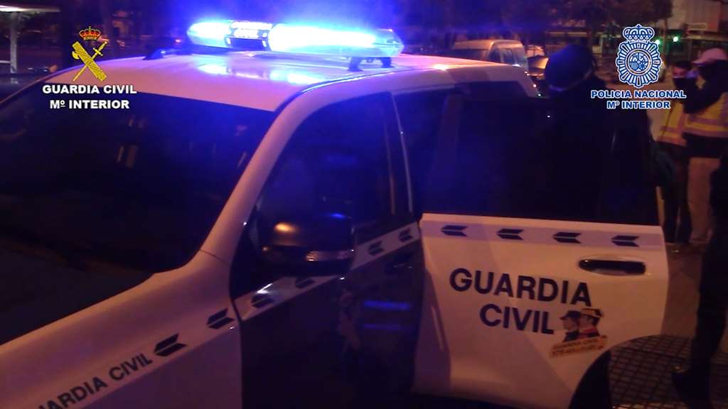 2020-12-04_op_Saguado_Transito_04