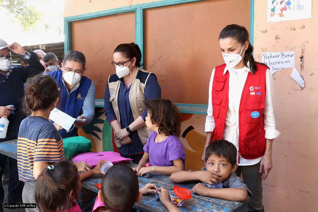 rl_albergue_instituto_patria_honduras_20201215_30