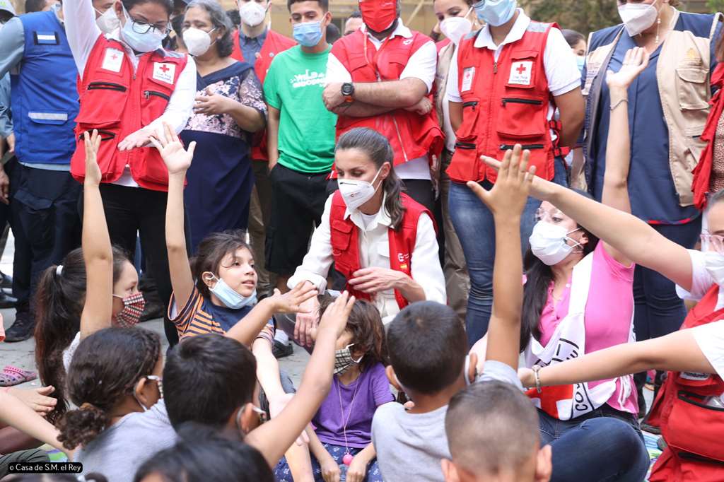 rl_albergue_instituto_patria_honduras_20201215_40