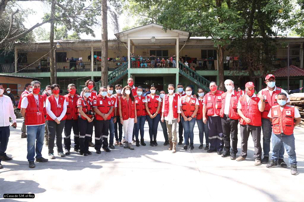rl_albergue_instituto_patria_honduras_20201215_41