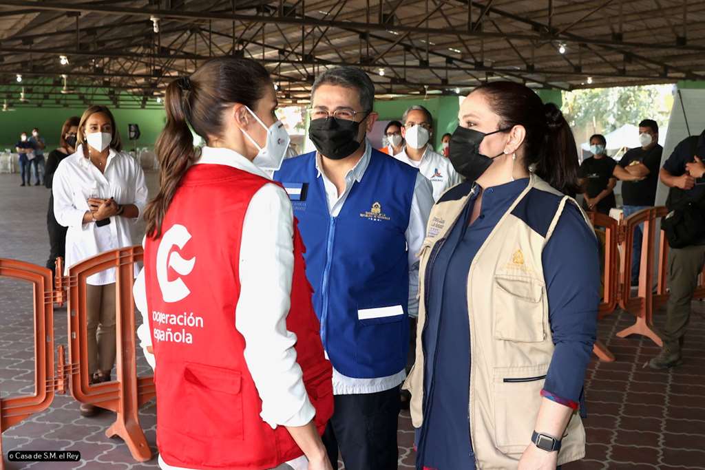 rl_almuerzo_presidencial_honduras_20201215_42