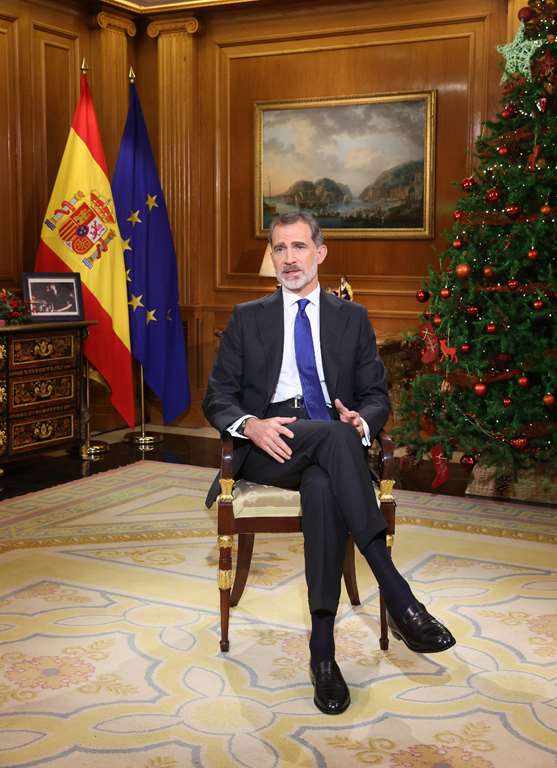 Mensaje_Navidad_20201224_05