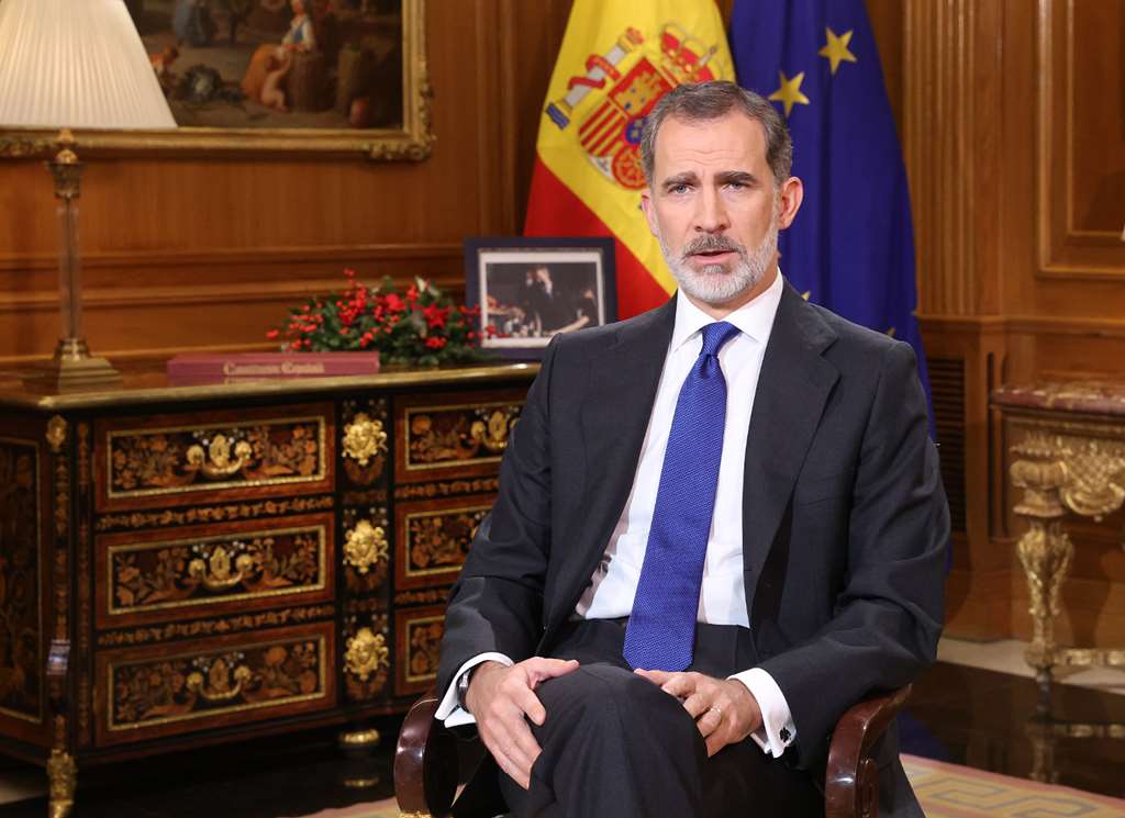 Mensaje_Navidad_20201224_09