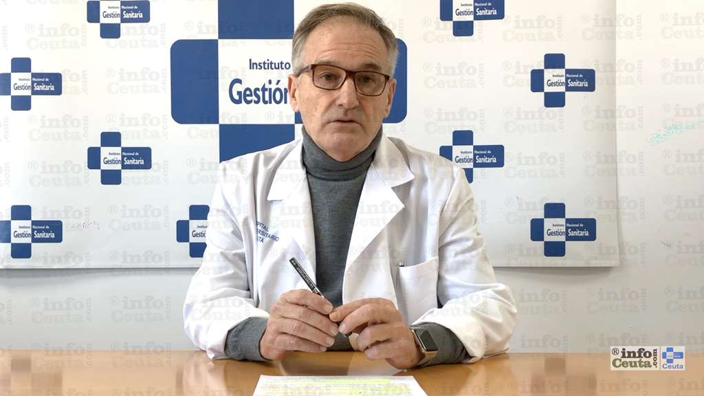 Captura 3