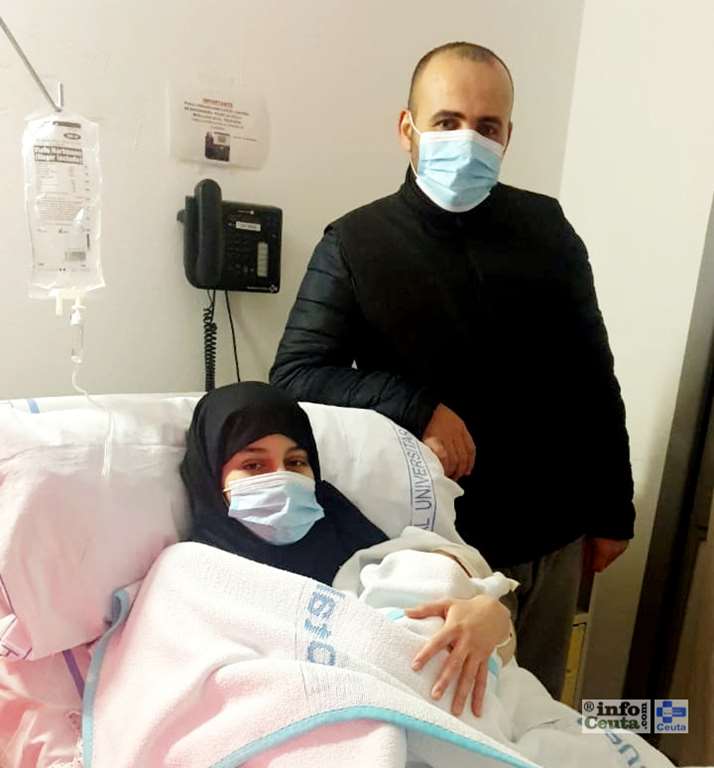 FotoJet (3)
