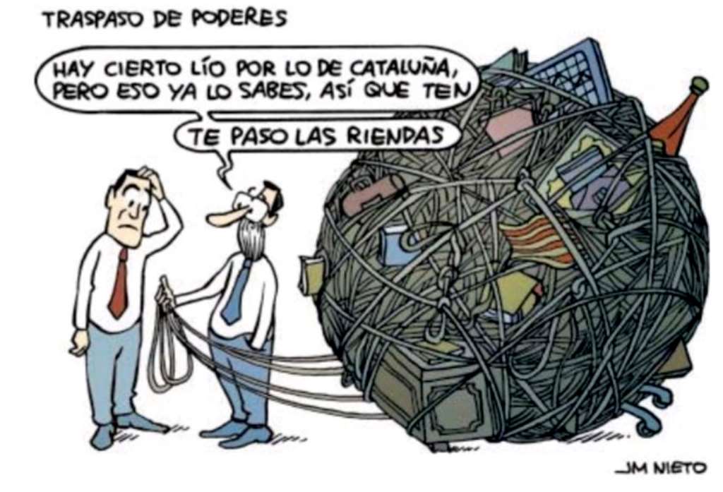 FotoJet (4)
