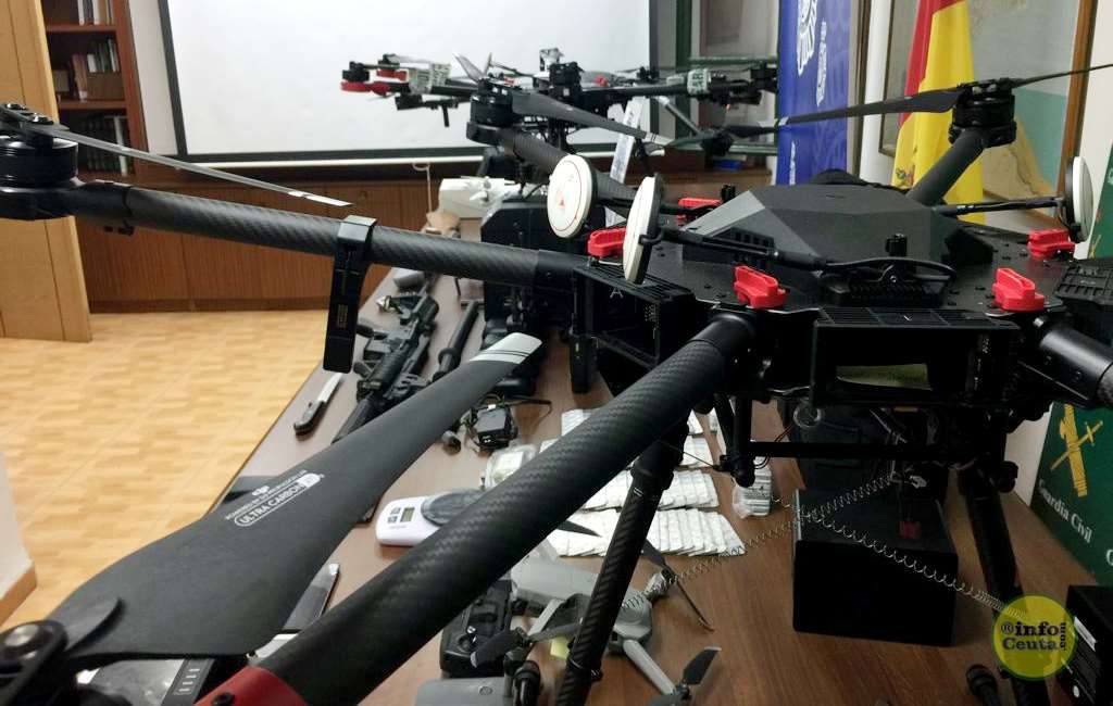 FotoJet (3)