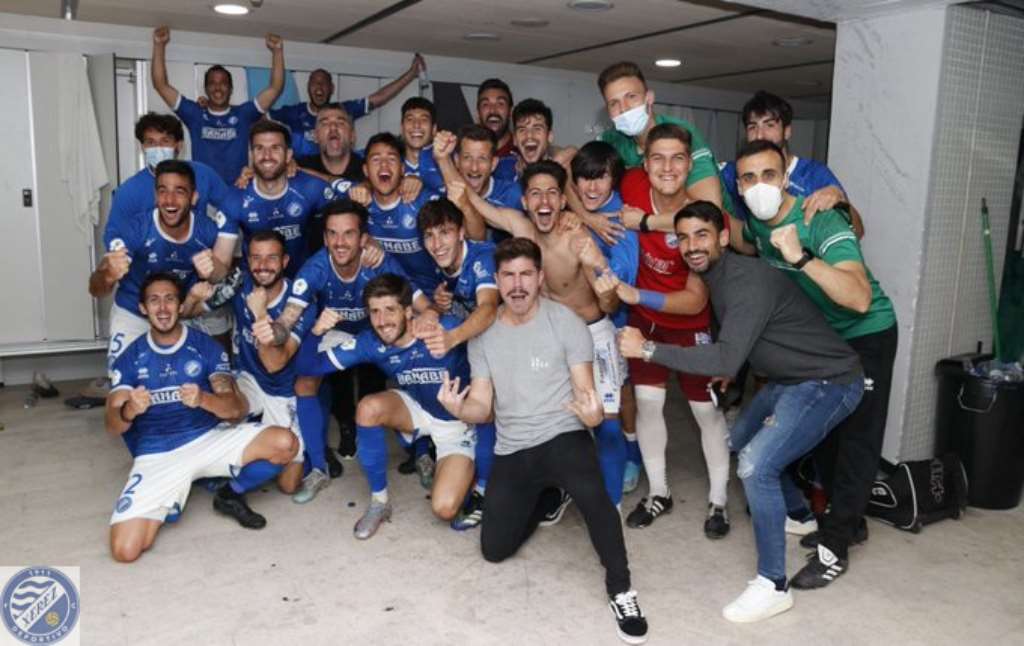EuMHeDYWQAARPY_