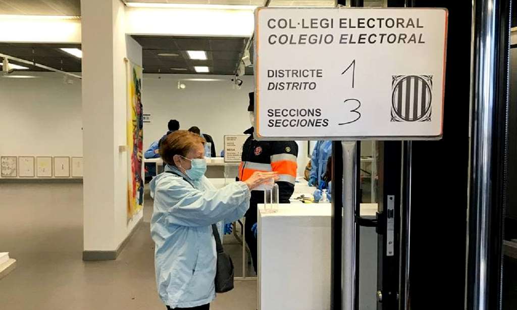 FotoJet (1)