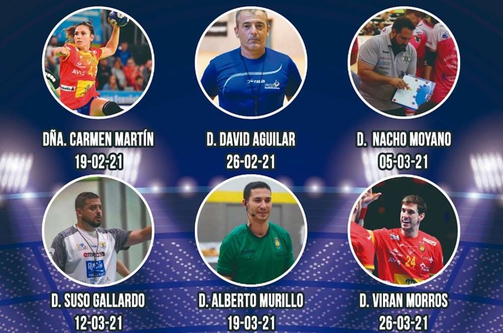 cartel-charlas-balonmano