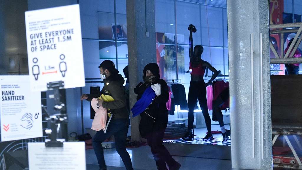protestas_catalunas_afp