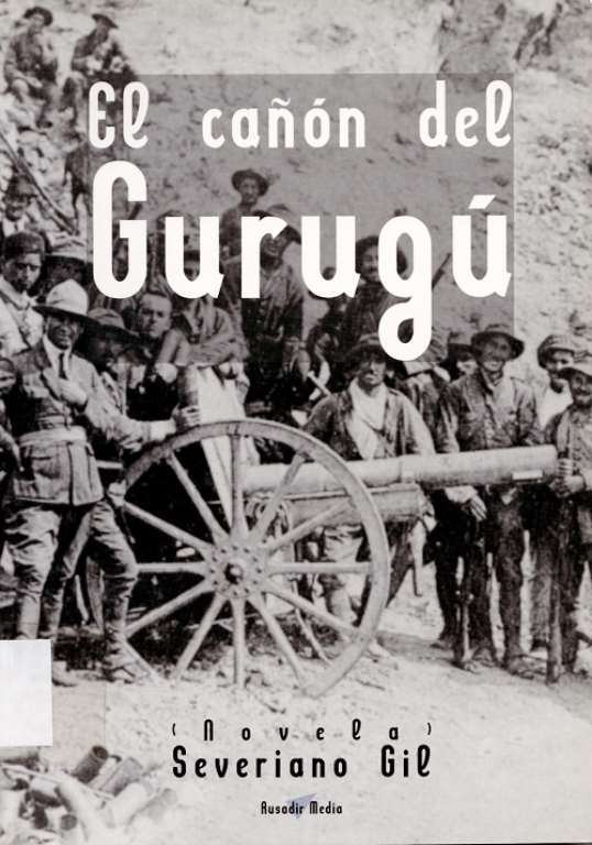 EL CAÑON DEL GURUGÚ 001