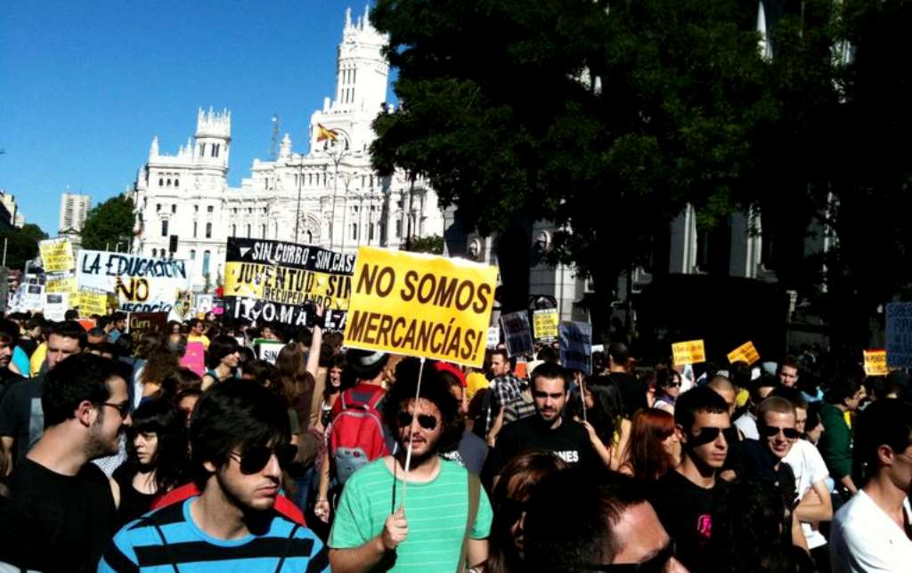 TN (Todo Noticia)