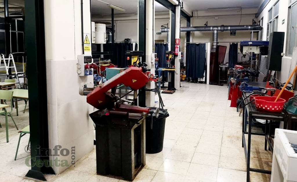 FotoJet (3)