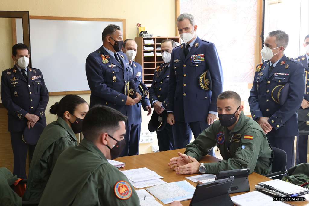 Rey_GRUEMA_Matacan_20210309_16
