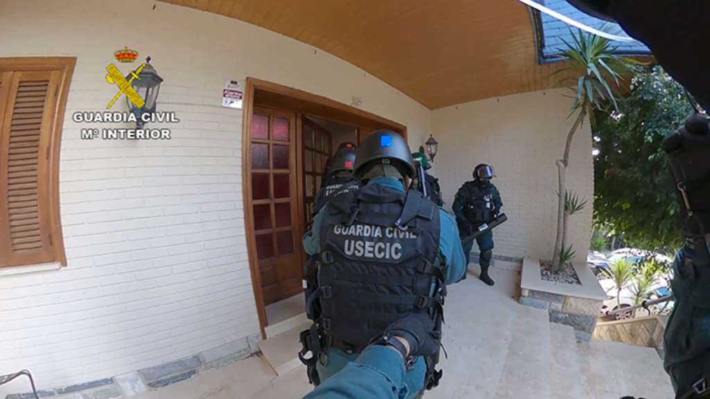 2021-03-09_Op_Siux_05