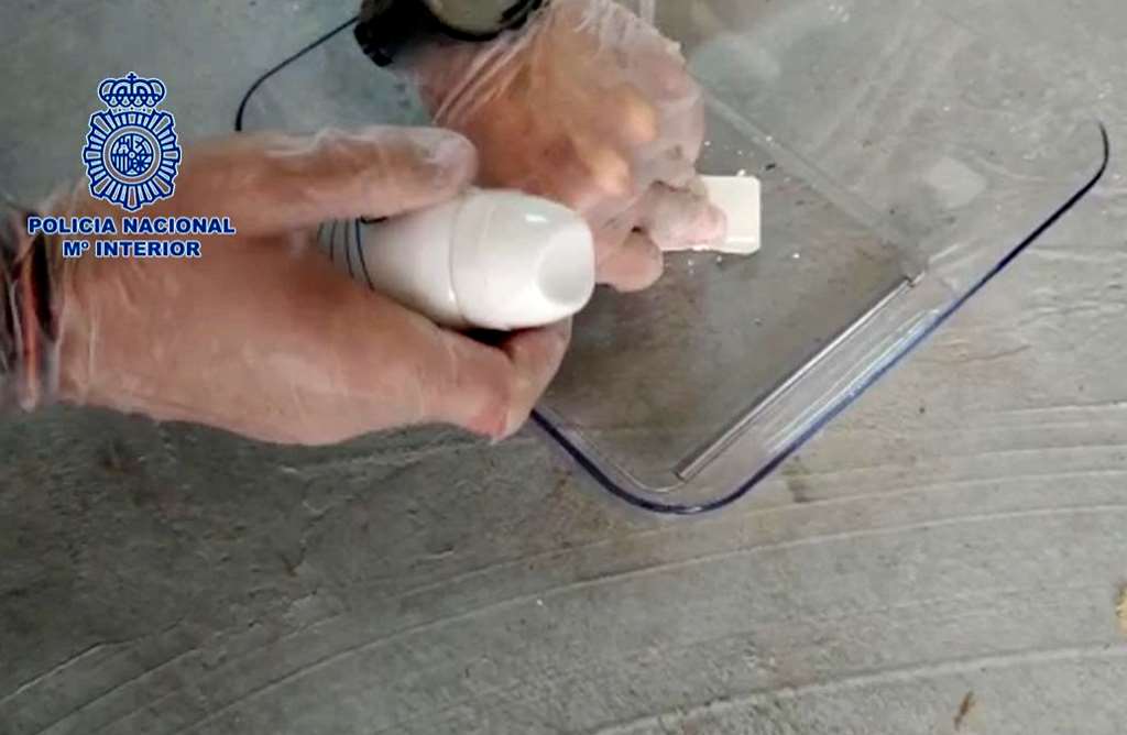 FotoJet (4)