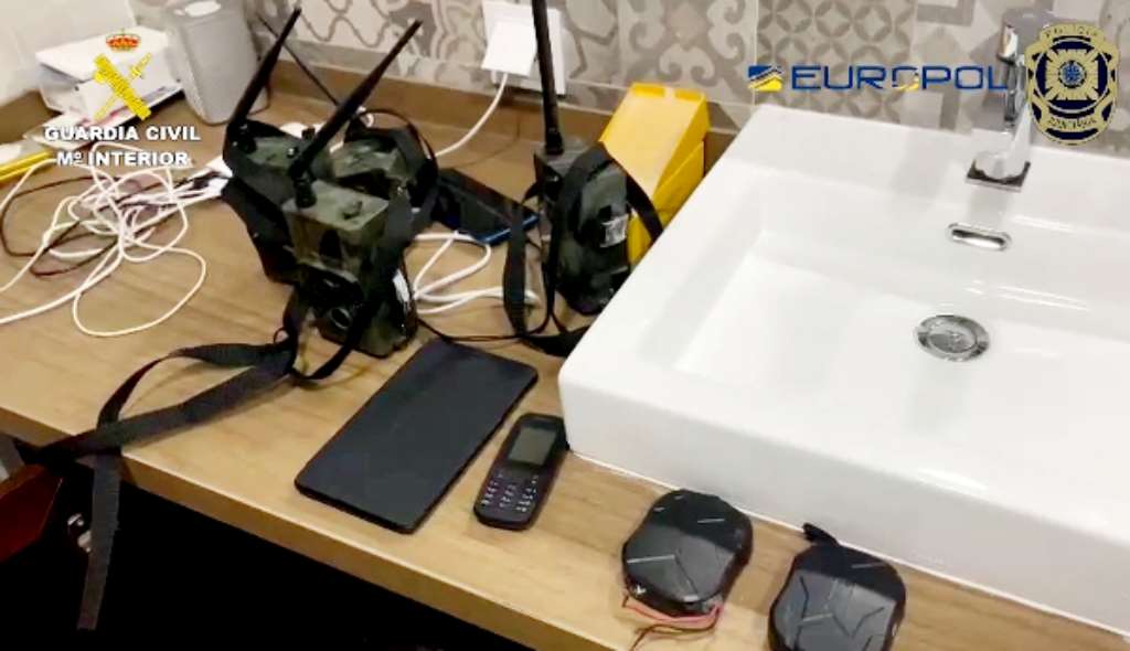 FotoJet (3)