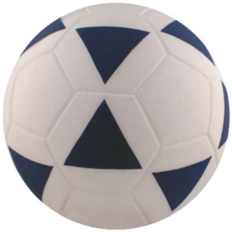 circle-cropped (2)