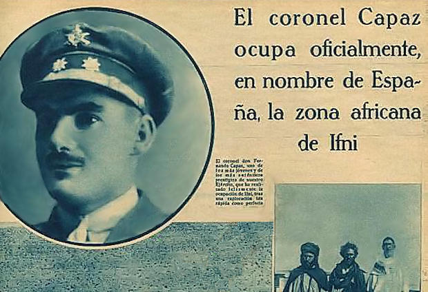 abc-30-1-2020-capaz-3