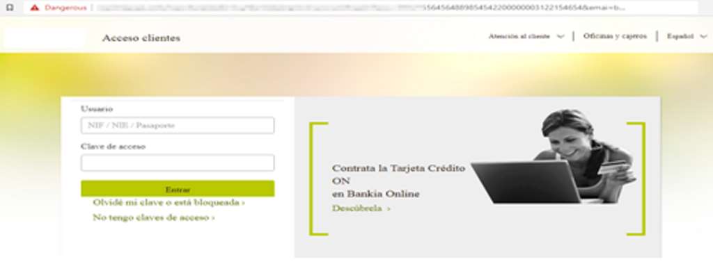 Bankia