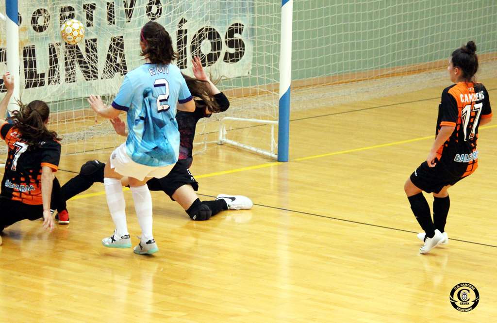 IMG-20210327-WA0017