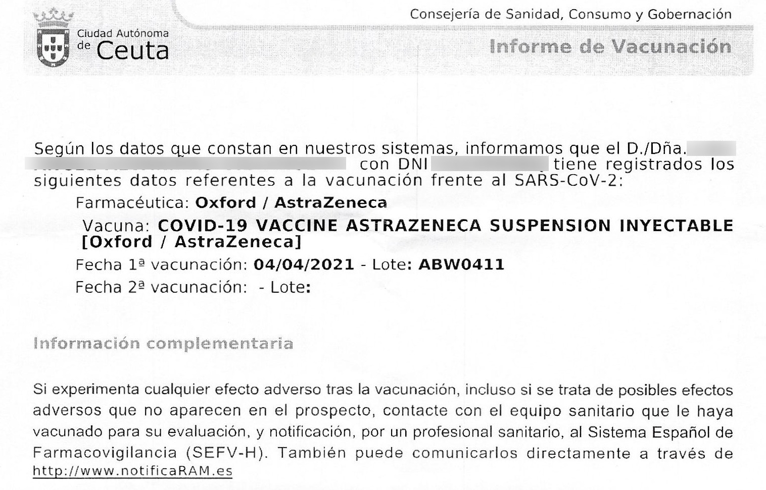 image (1)