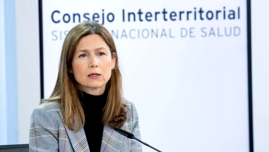 Bellacasa